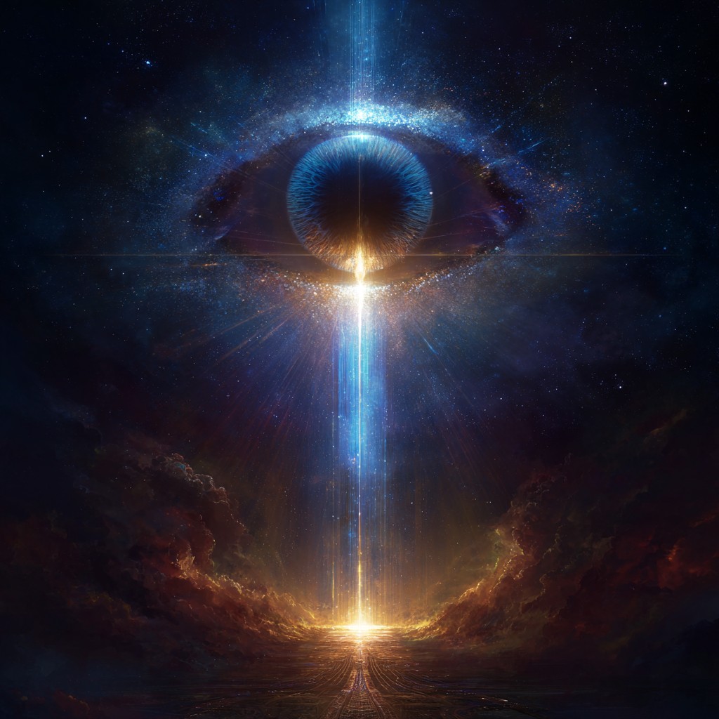 Lotus_and_Chakra_Wallpaper_9
