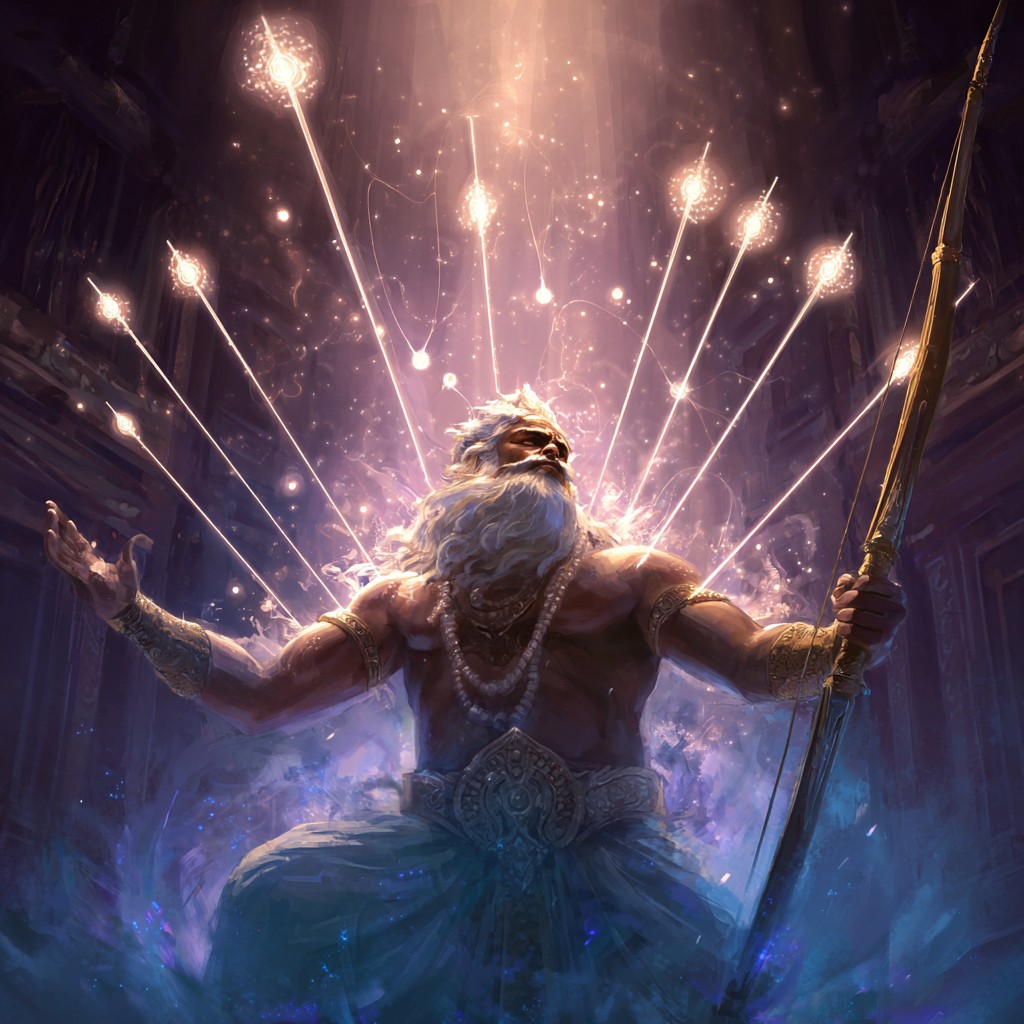 Mahabharat_Characters_Wallpaper_22