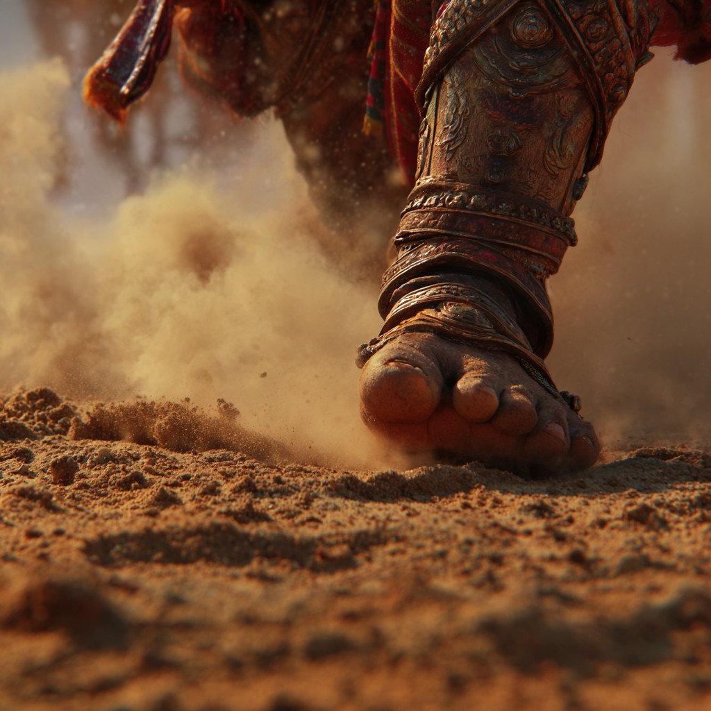 Mahabharat_Characters_Wallpaper_26