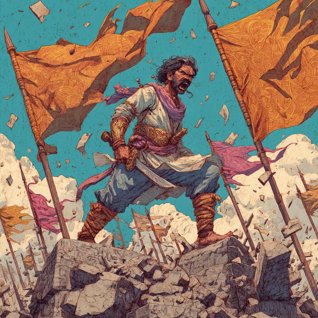 Mahabharat_Characters_Wallpaper_30
