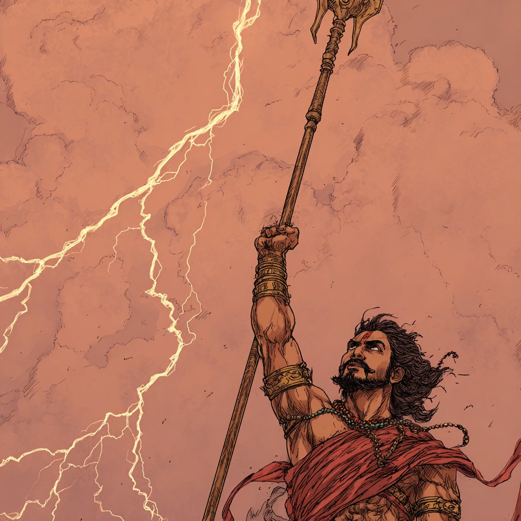 Mahabharat_Characters_Wallpaper_35