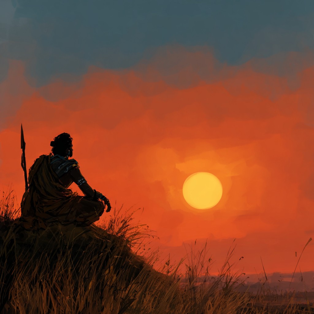 Mahabharat_Characters_Wallpaper_48