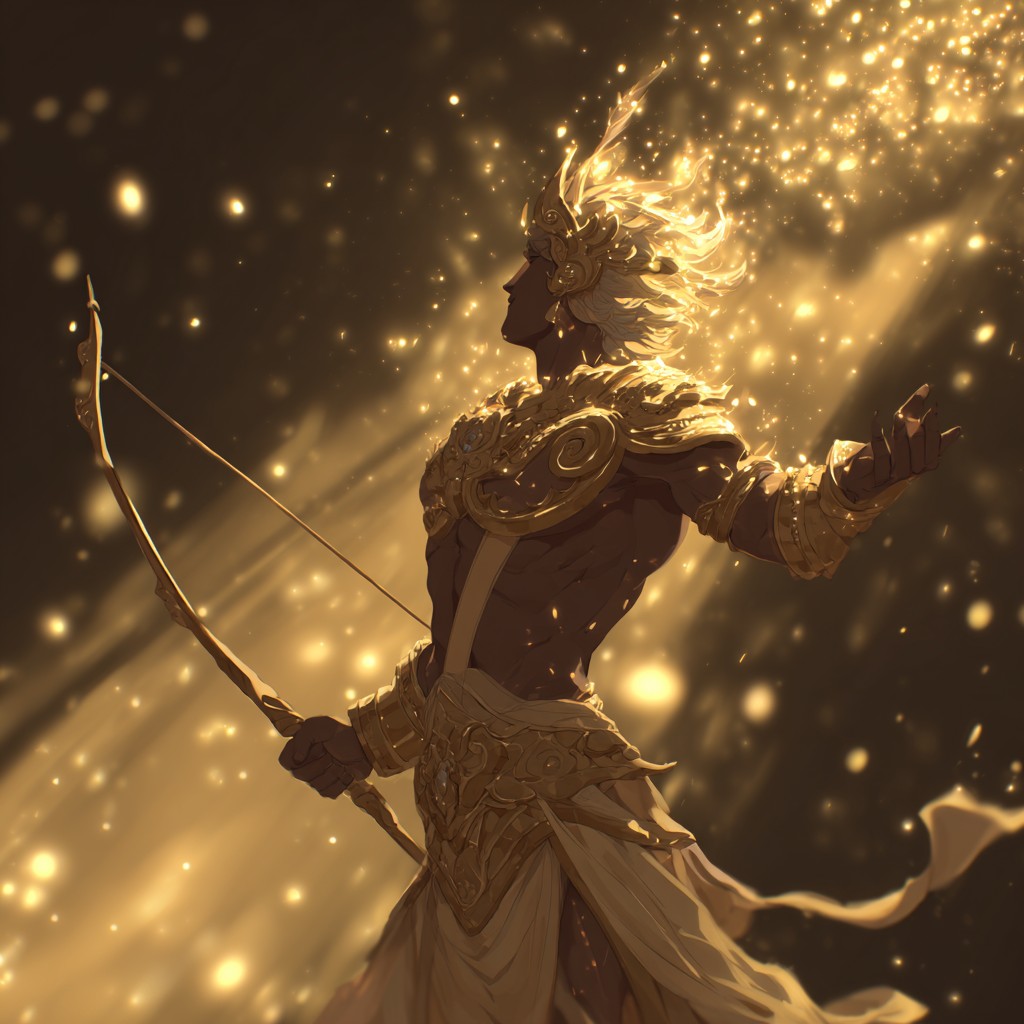 Mahabharat_Characters_Wallpaper_52
