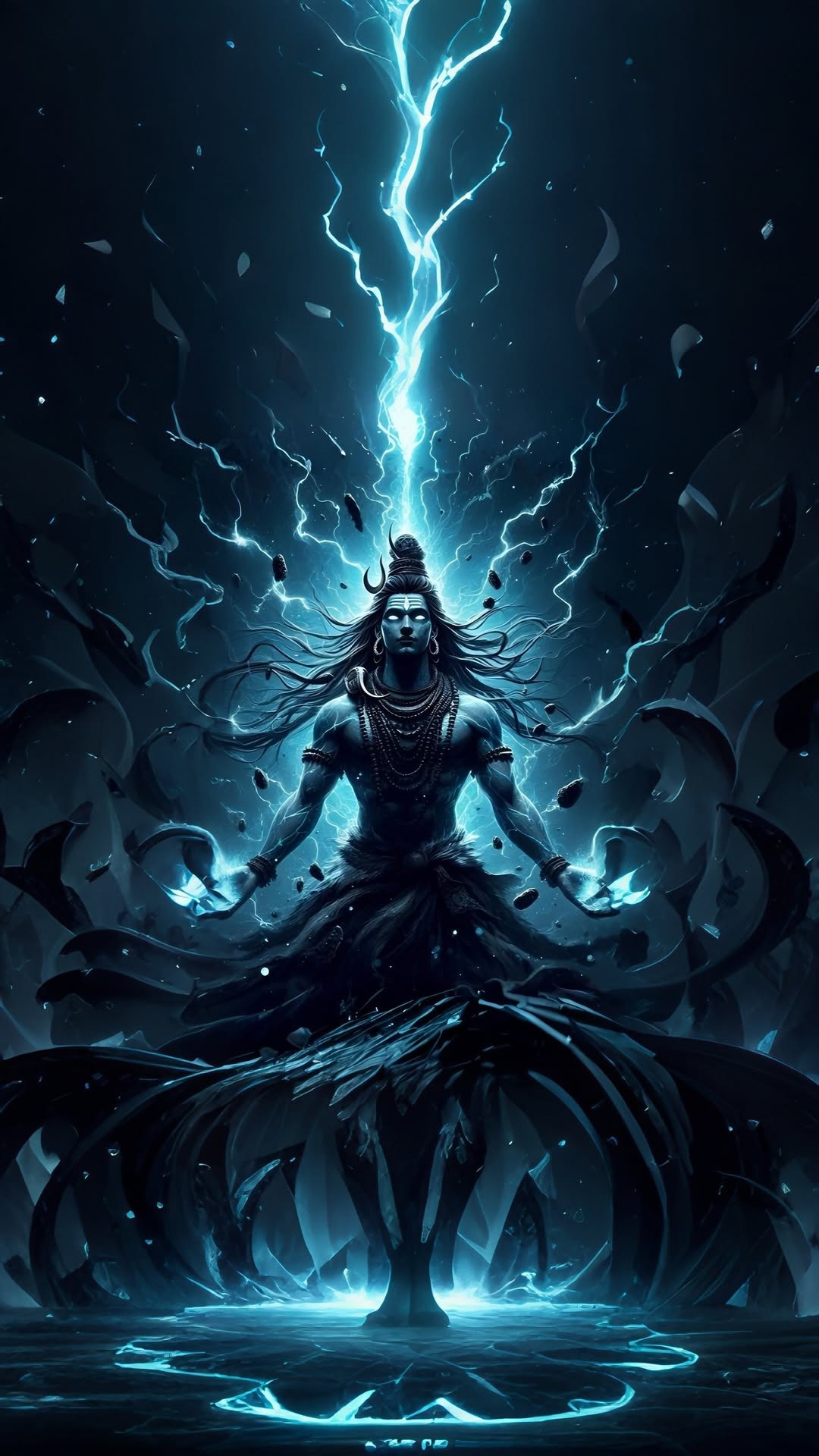 Mahakaal-Wallpaper-