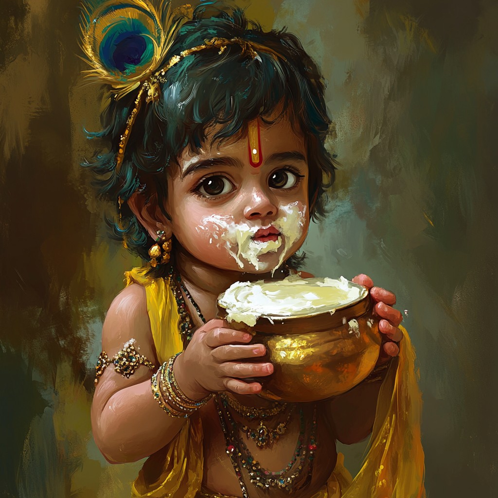 Makhan-chor-3