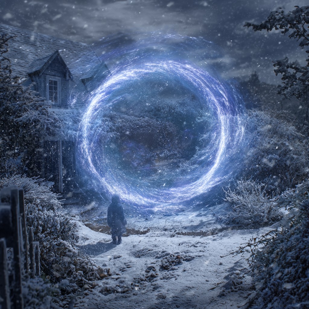 Meditation-God-Wallpaper_12