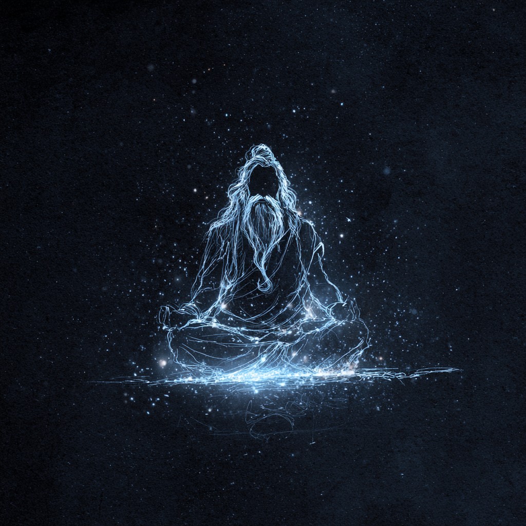 Meditation-God-Wallpaper_13