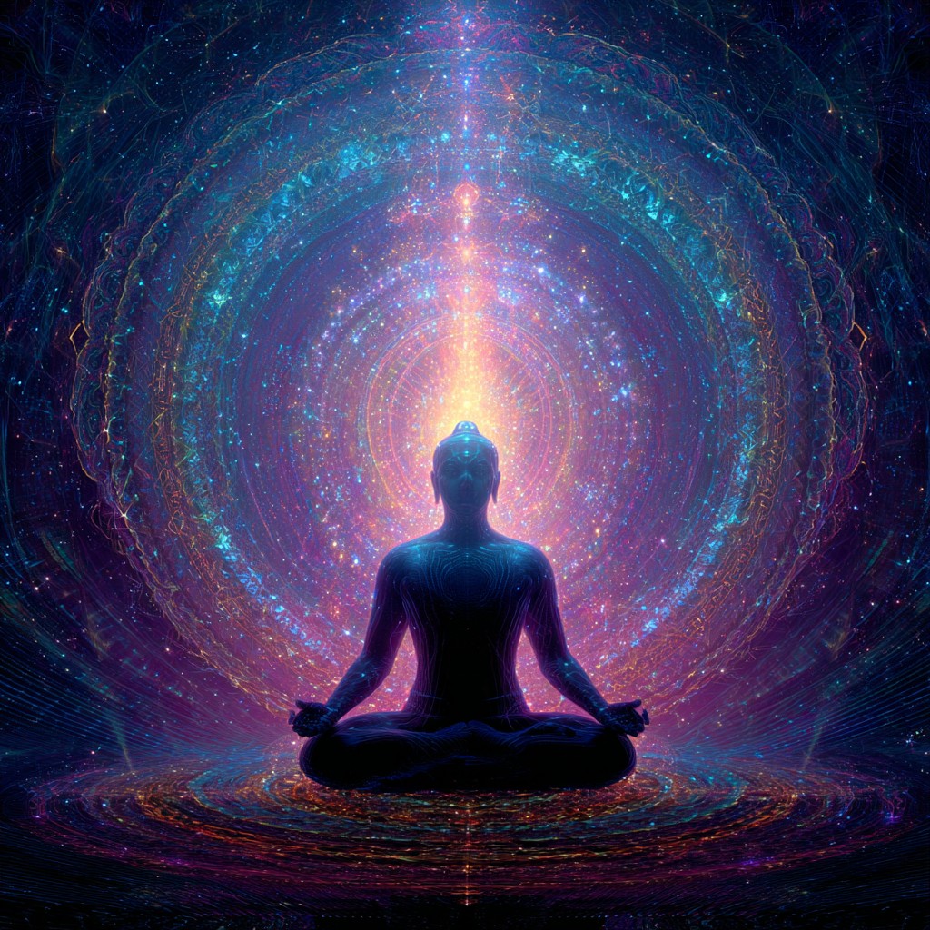 Meditation-God-Wallpaper_18