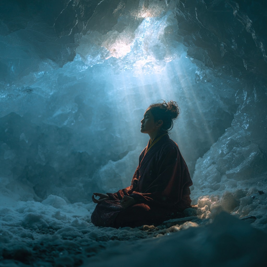 Meditation-God-Wallpaper_24
