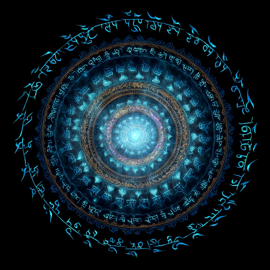 Meditation-God-Wallpaper_37