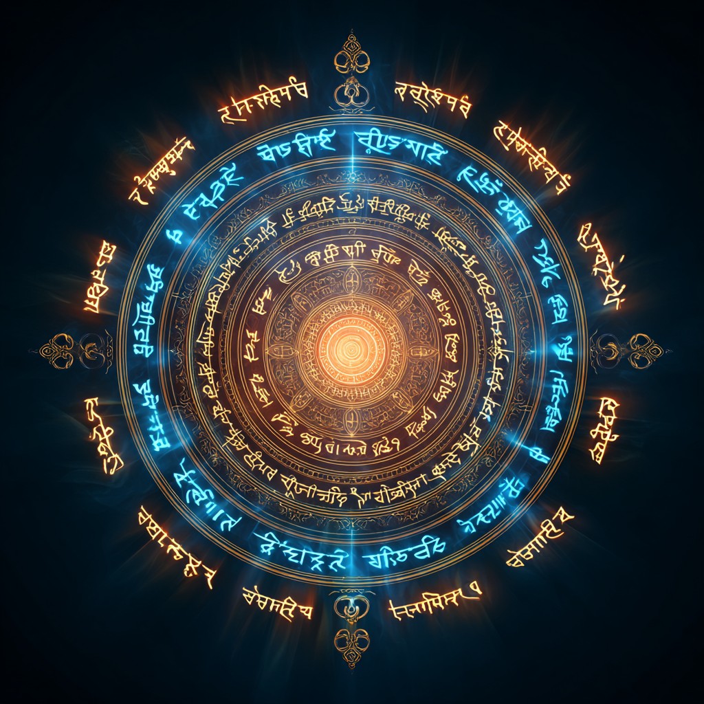 Meditation-God-Wallpaper_39