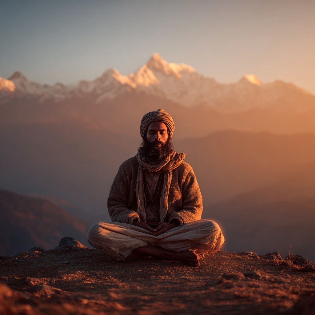 Meditation-God-Wallpaper_42