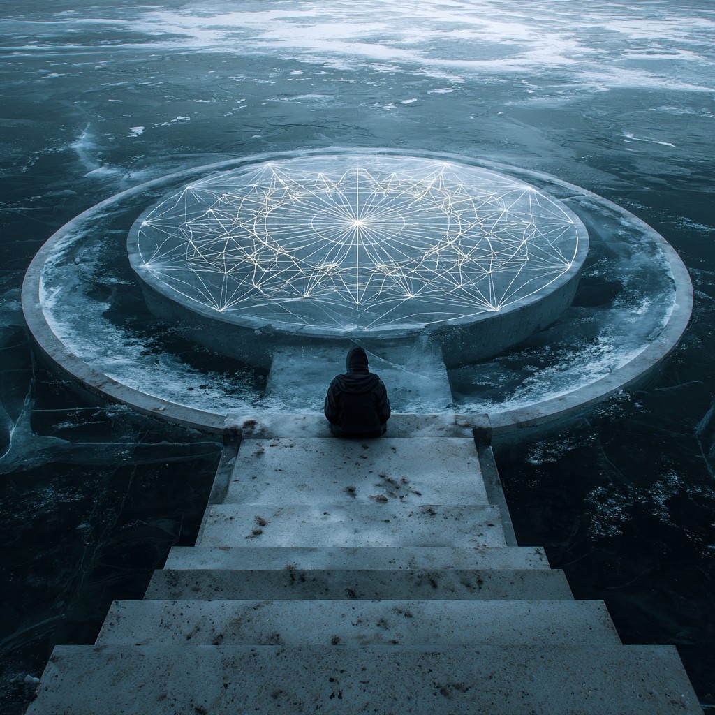 Meditation-God-Wallpaper_44