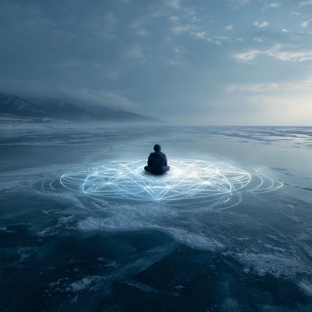 Meditation-God-Wallpaper_47