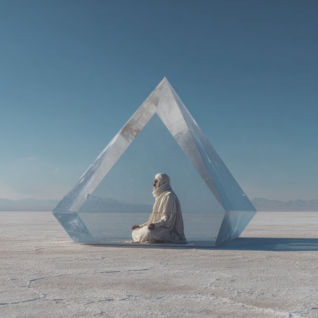 Meditation-God-Wallpaper_54