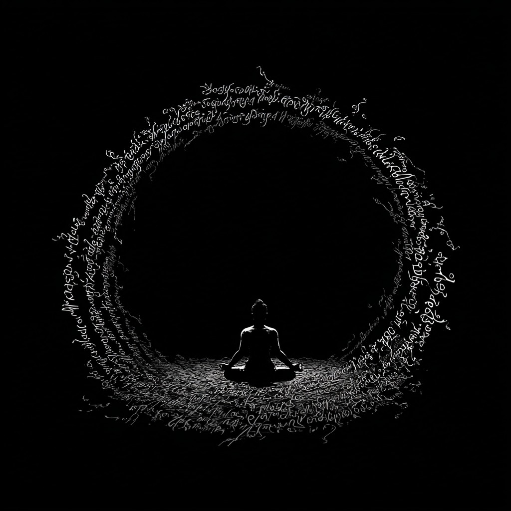Meditation-God-Wallpaper_58