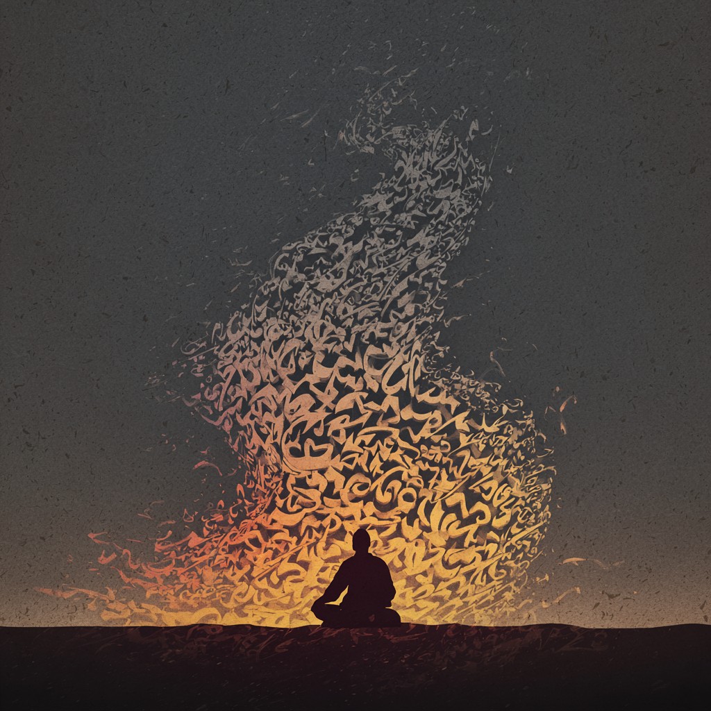 Meditation-God-Wallpaper_59