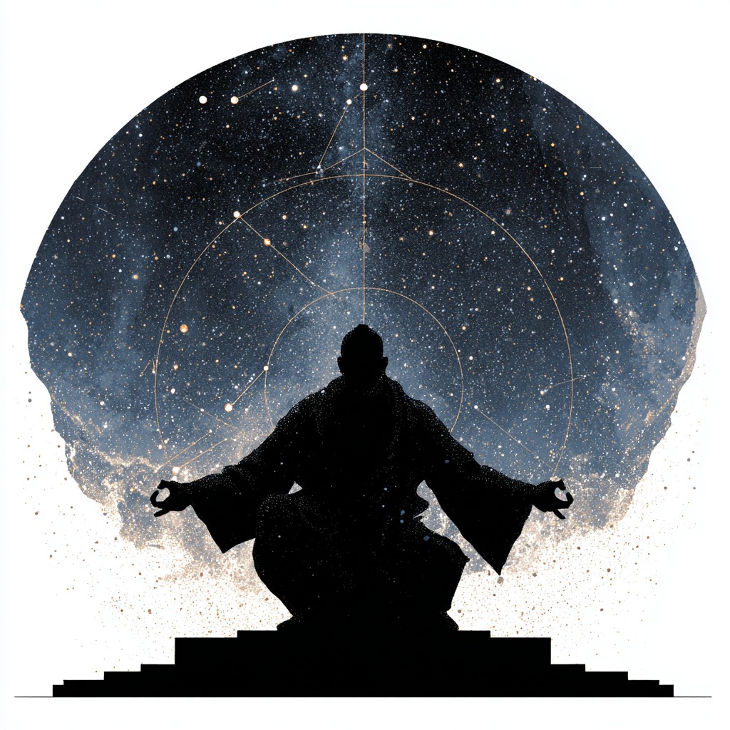 Meditation-God-Wallpaper_68