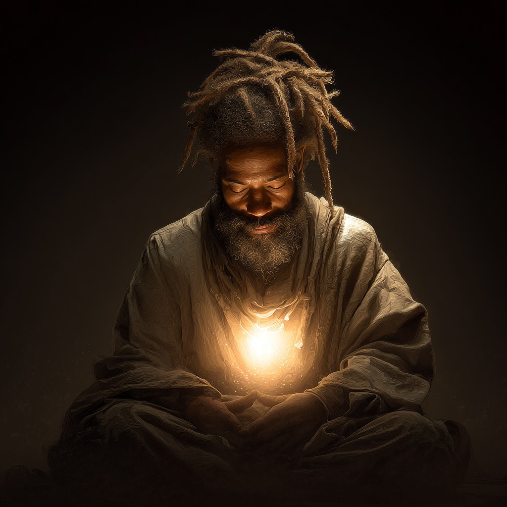 Meditation-God-Wallpaper_7