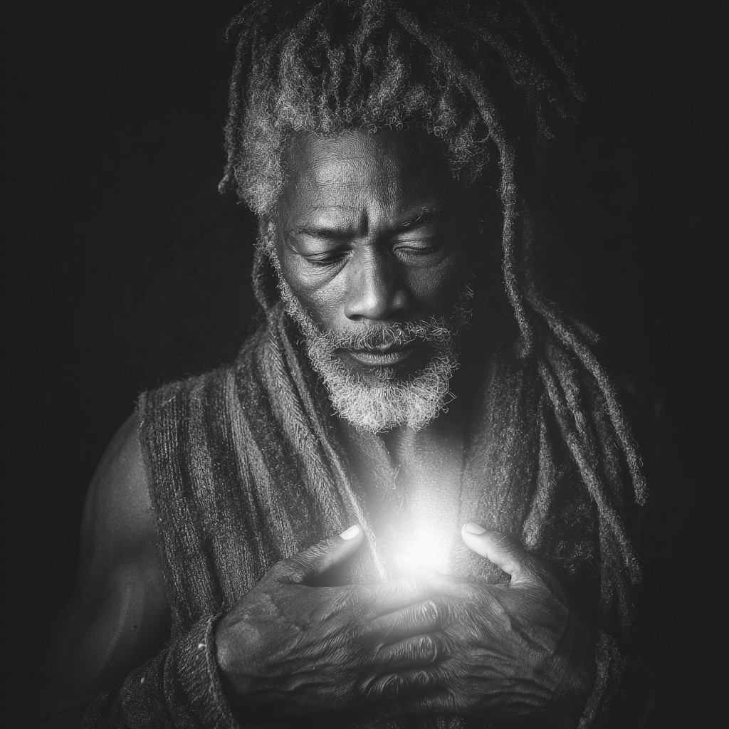 Meditation-God-Wallpaper_8