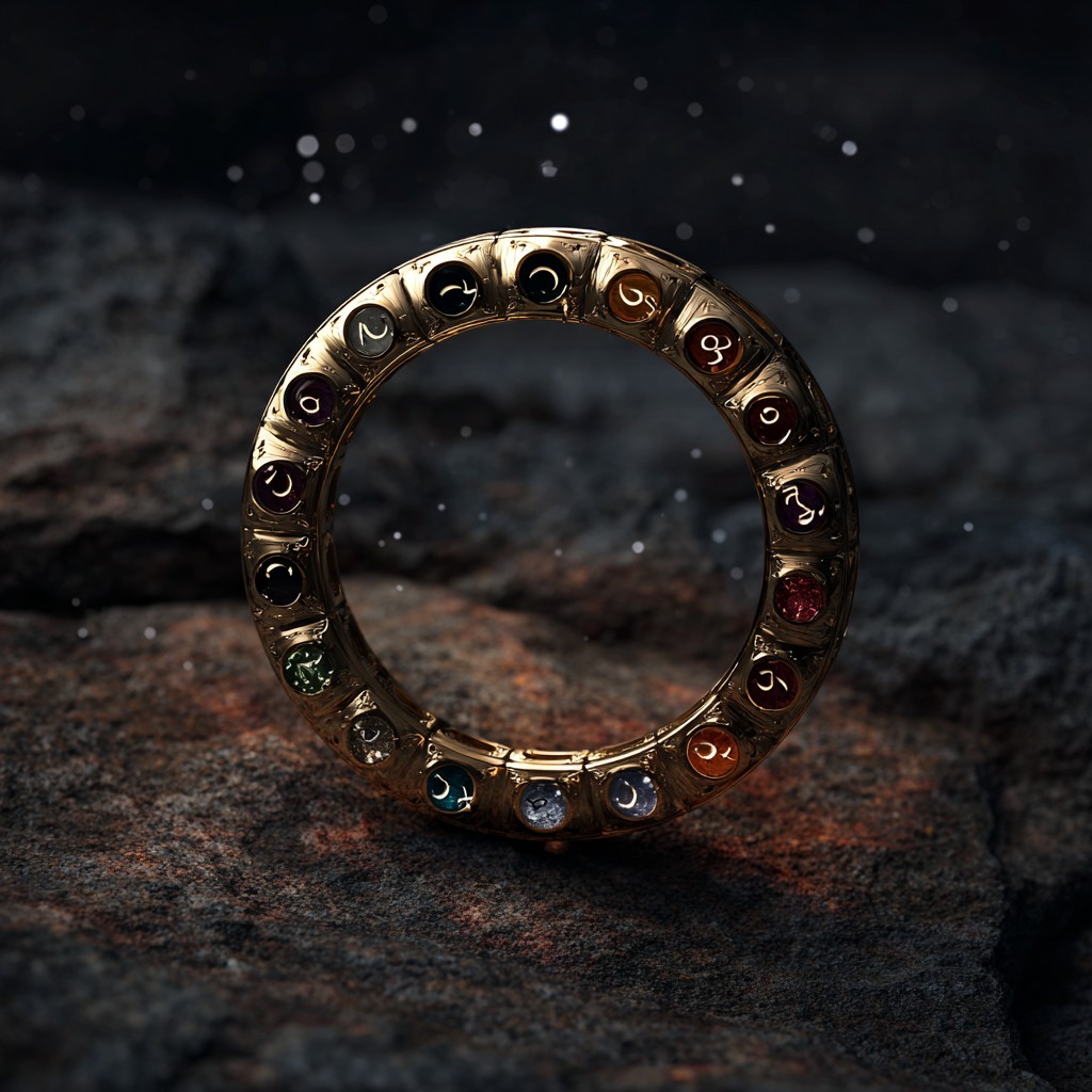Nakshatra-Symbolism-Wallpaper_14