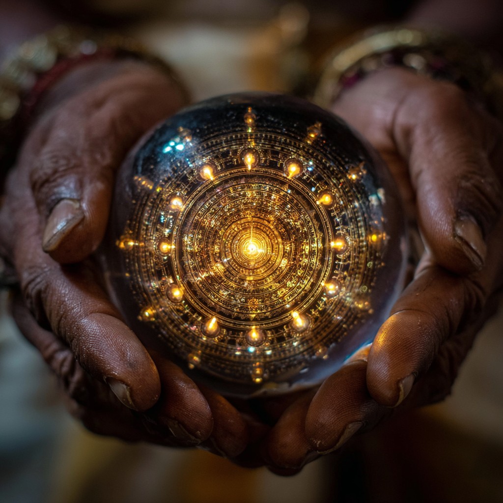 Nakshatra-Symbolism-Wallpaper_20