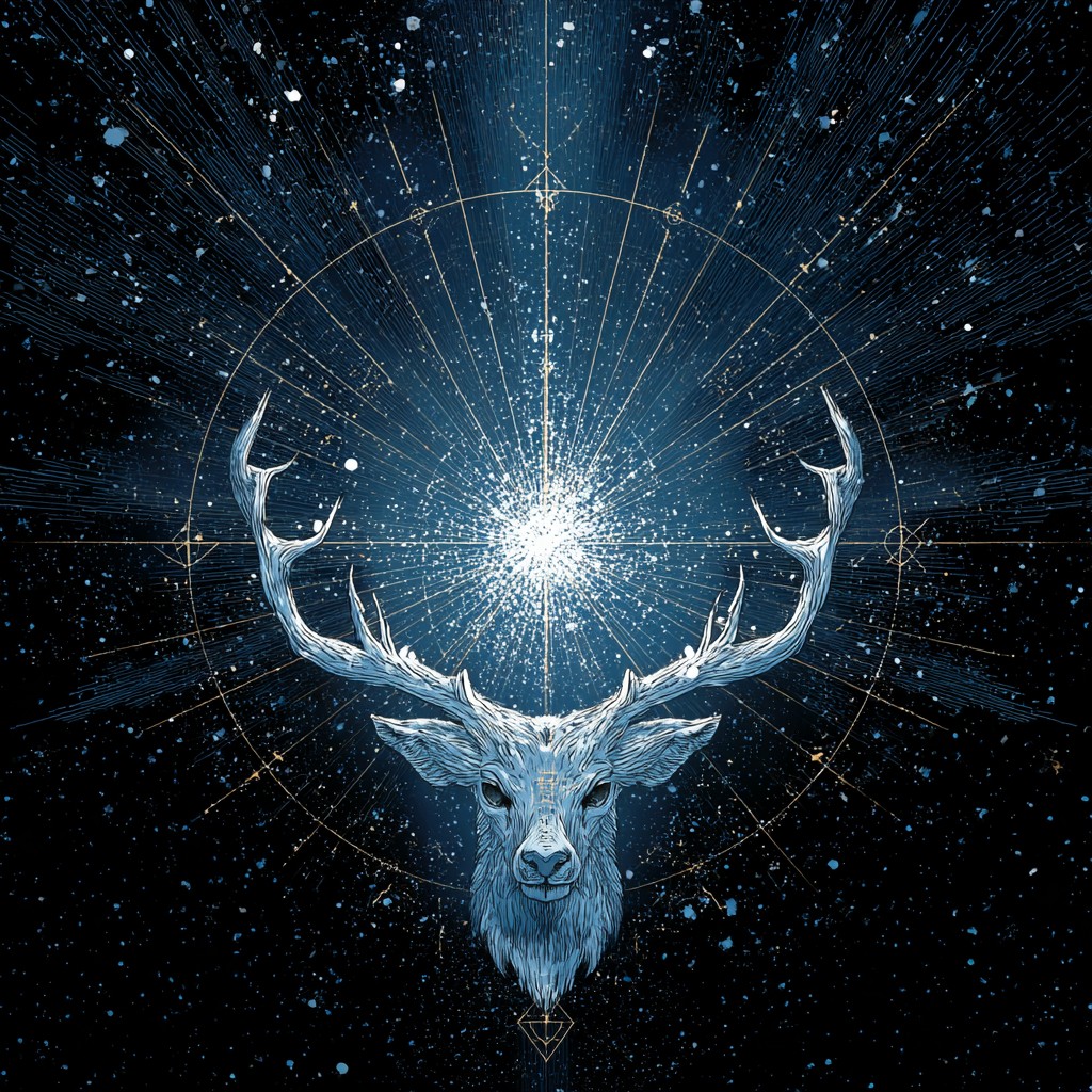 Nakshatra-Symbolism-Wallpaper_44