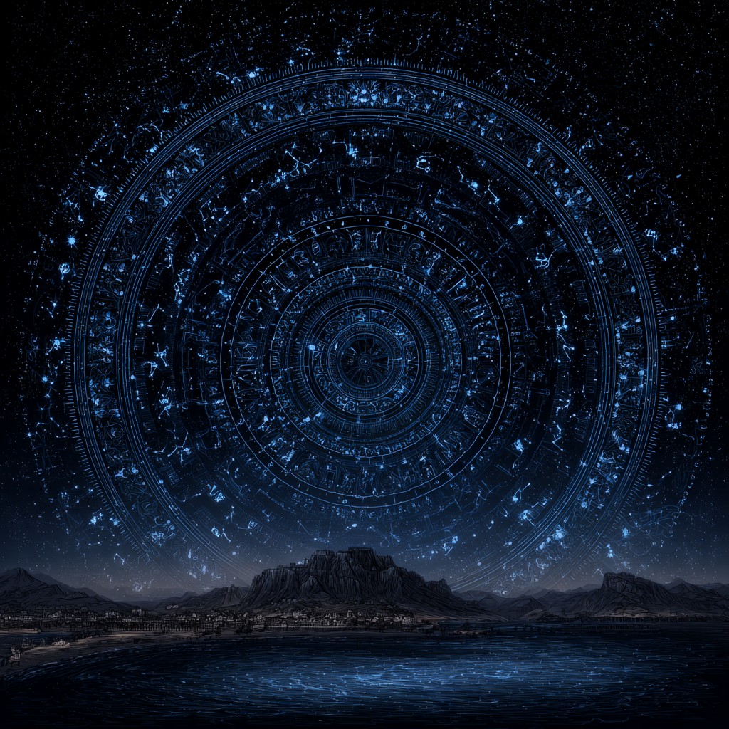 Nakshatra-Symbolism-Wallpaper_49