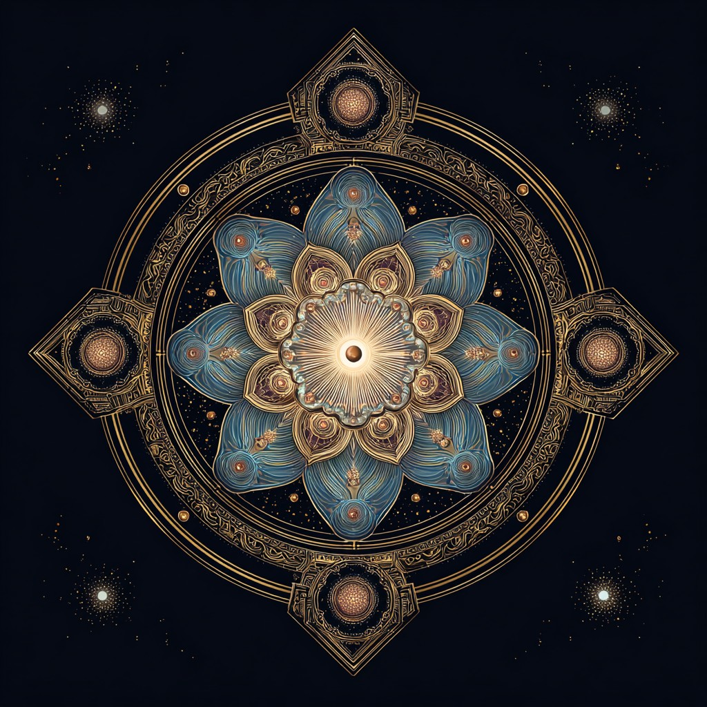 Nakshatra-Symbolism-Wallpaper_51