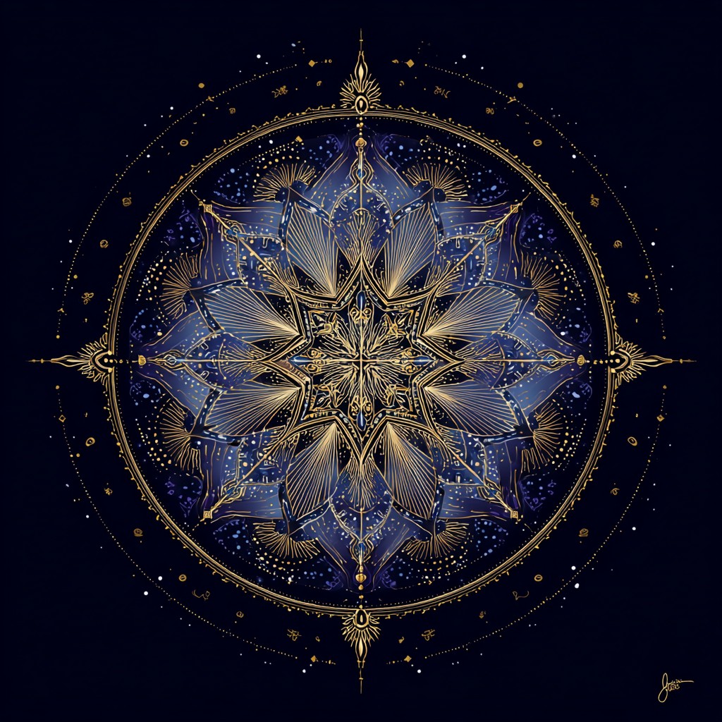 Nakshatra-Symbolism-Wallpaper_53