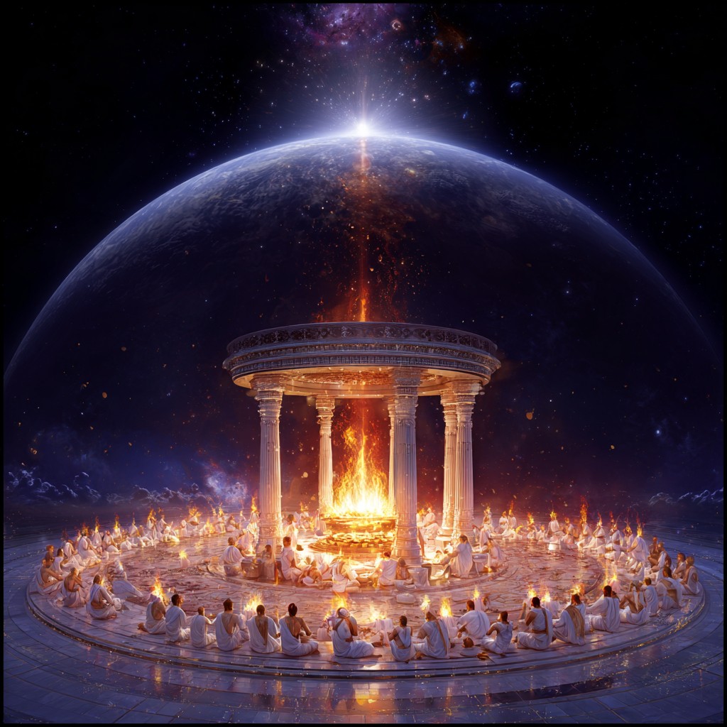 Nakshatra-Symbolism-Wallpaper_61