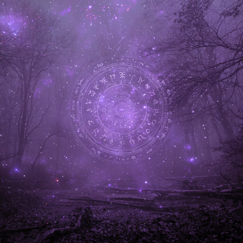 Nakshatra-Symbolism-Wallpaper_67