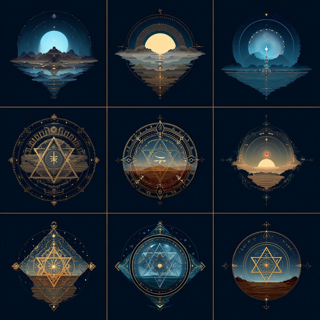 Nakshatra-Symbolism-Wallpaper_7