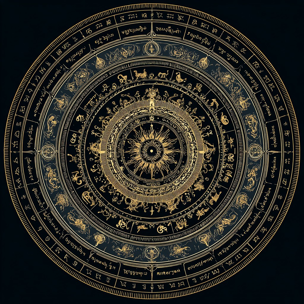 Nakshatra-Symbolism-Wallpaper_8