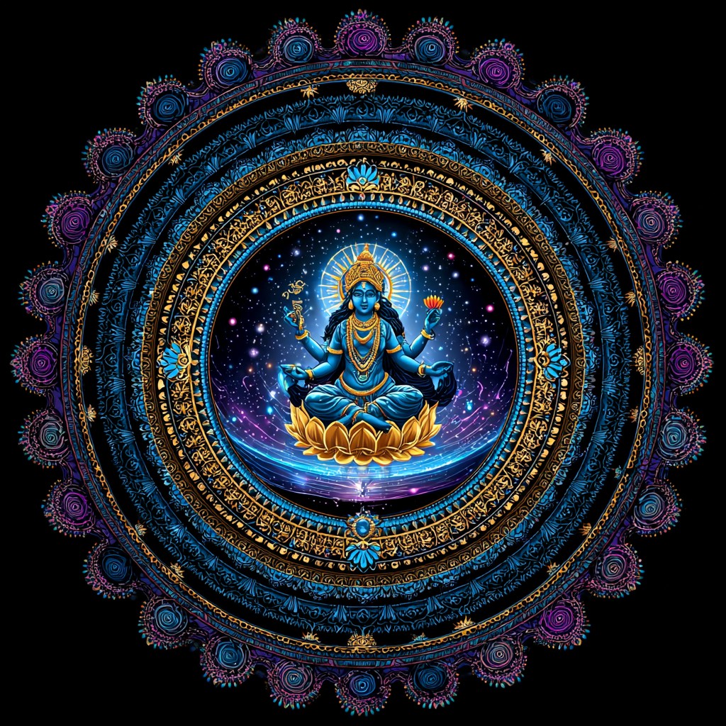Navratri_Special_Wallpaper_19