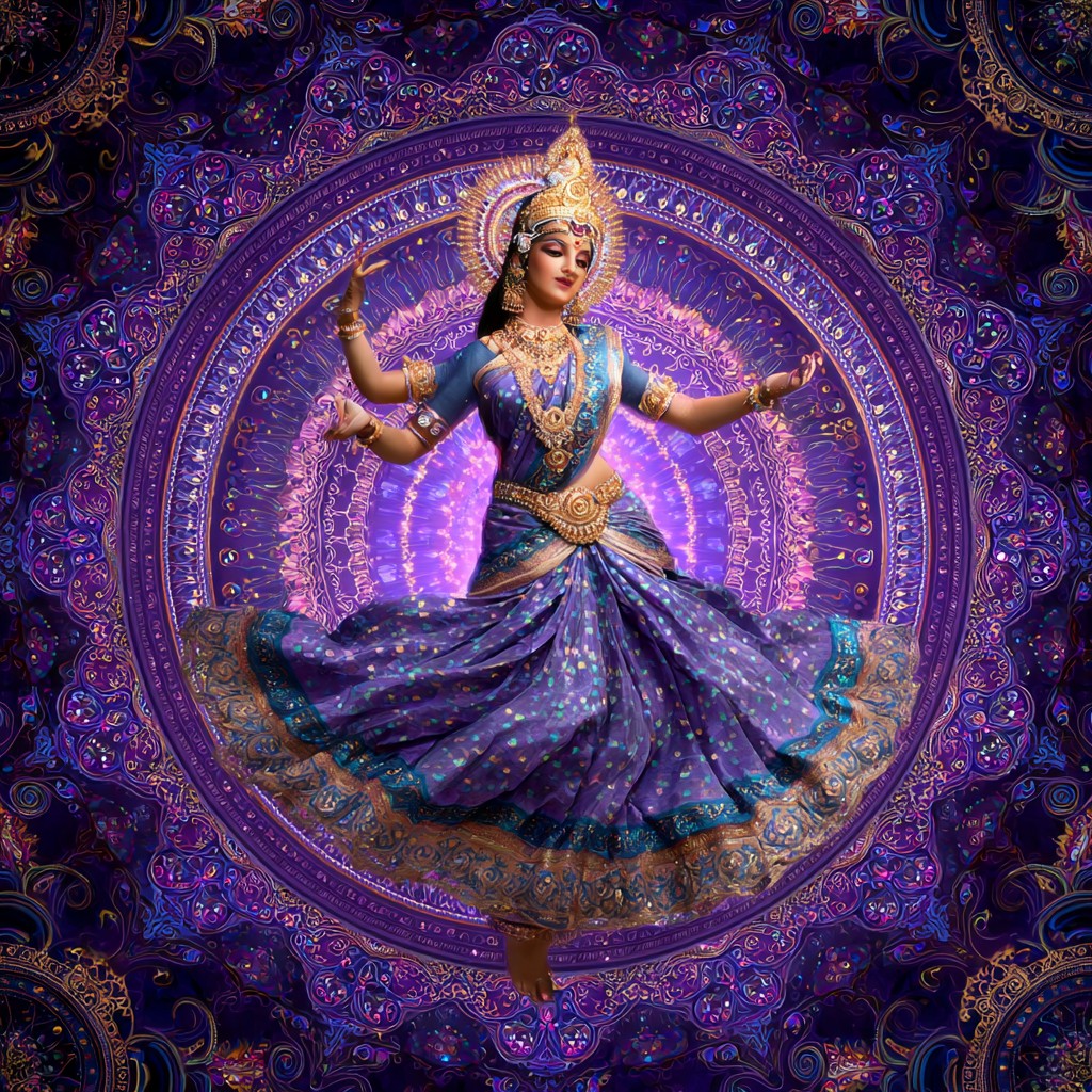 Navratri_Special_Wallpaper_20