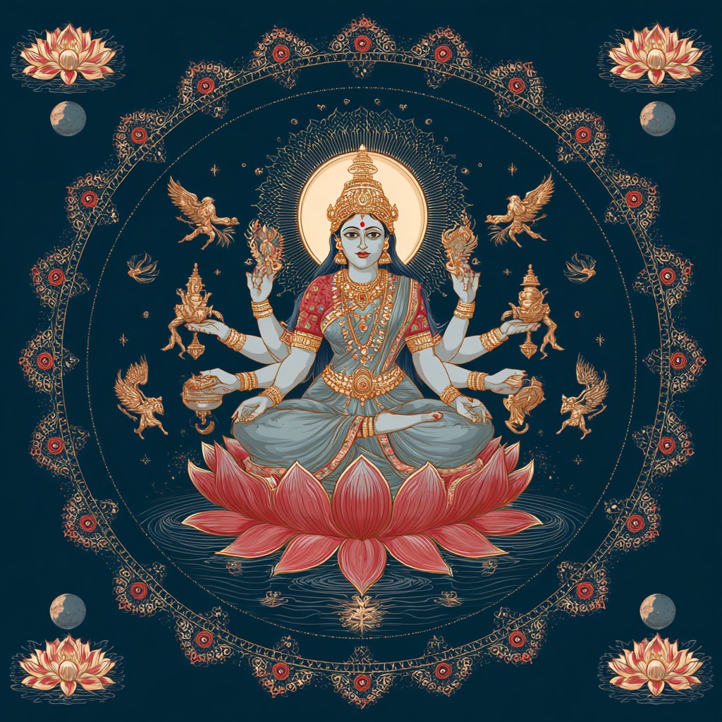 Navratri_Special_Wallpaper_22