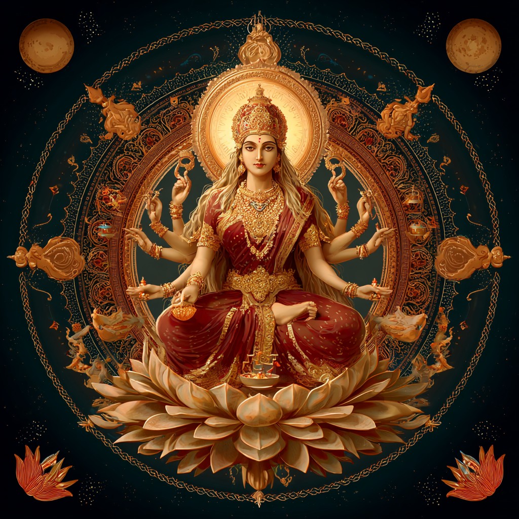 Navratri_Special_Wallpaper_23
