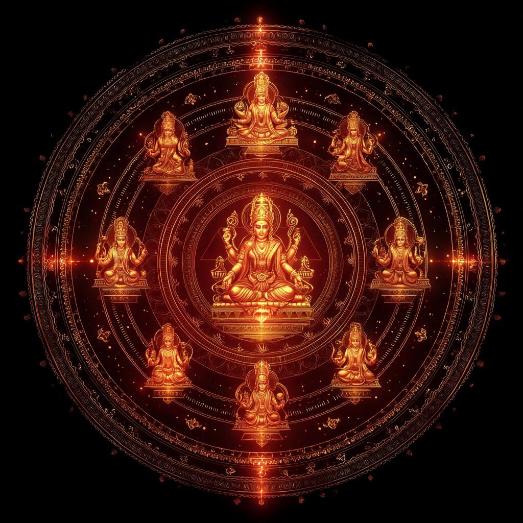 Navratri_Special_Wallpaper_25