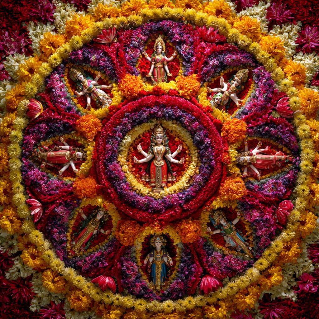 Navratri_Special_Wallpaper_33