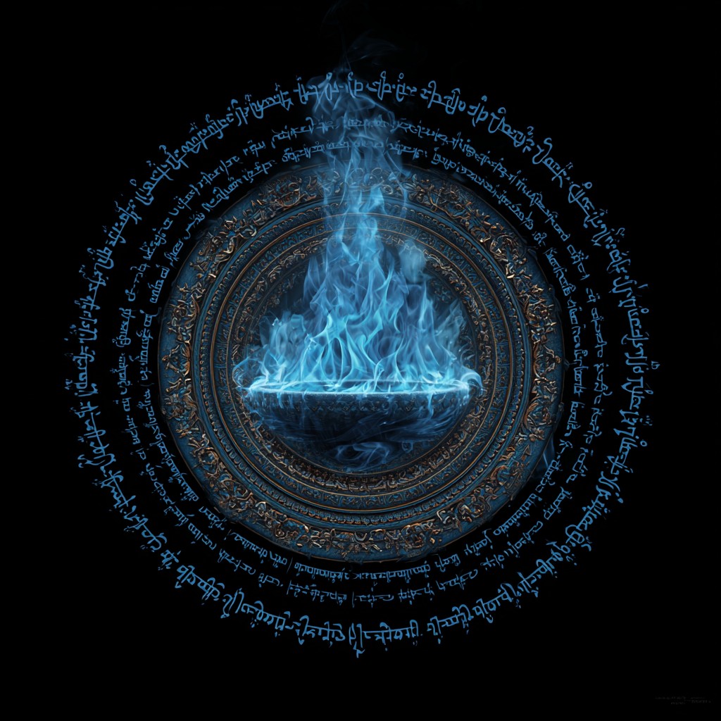 Om_Namah_Shivaya_Wallpaper_1