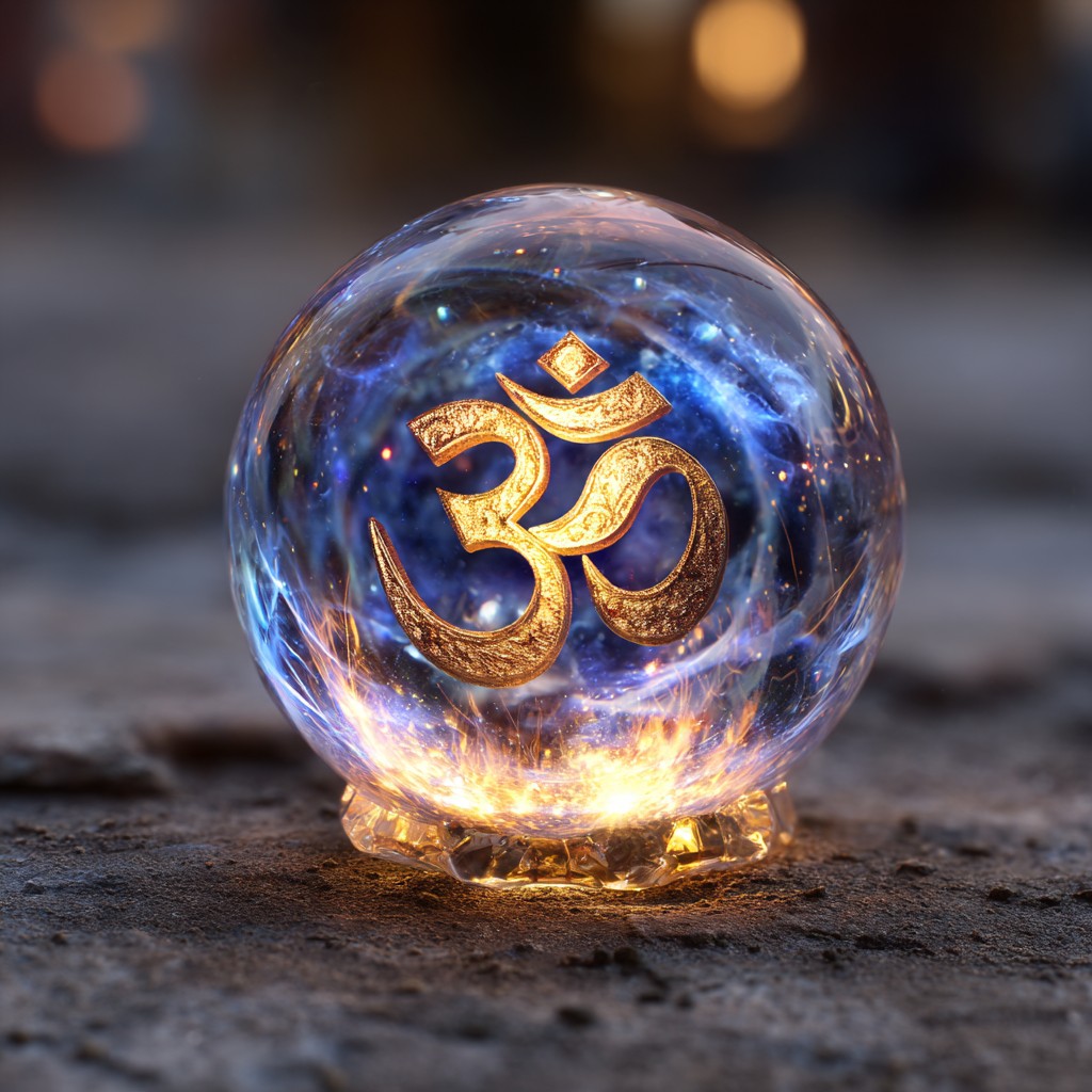 Om_Namah_Shivaya_Wallpaper_10