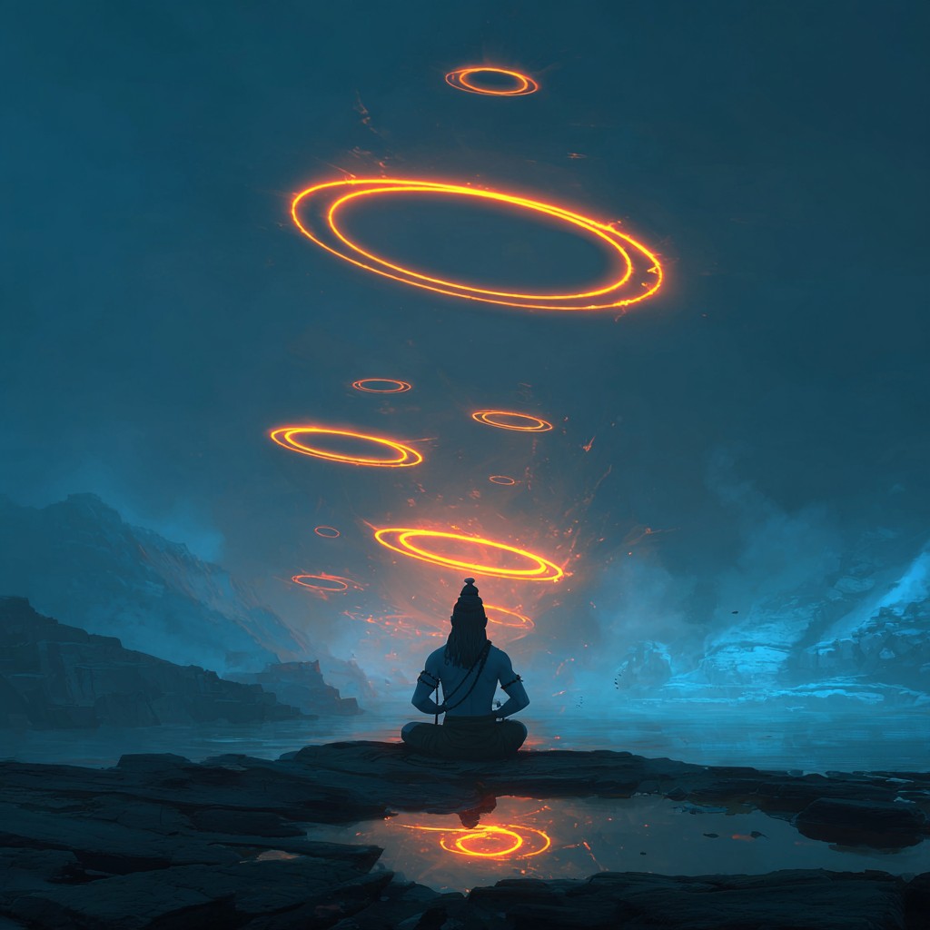 Om_Namah_Shivaya_Wallpaper_14