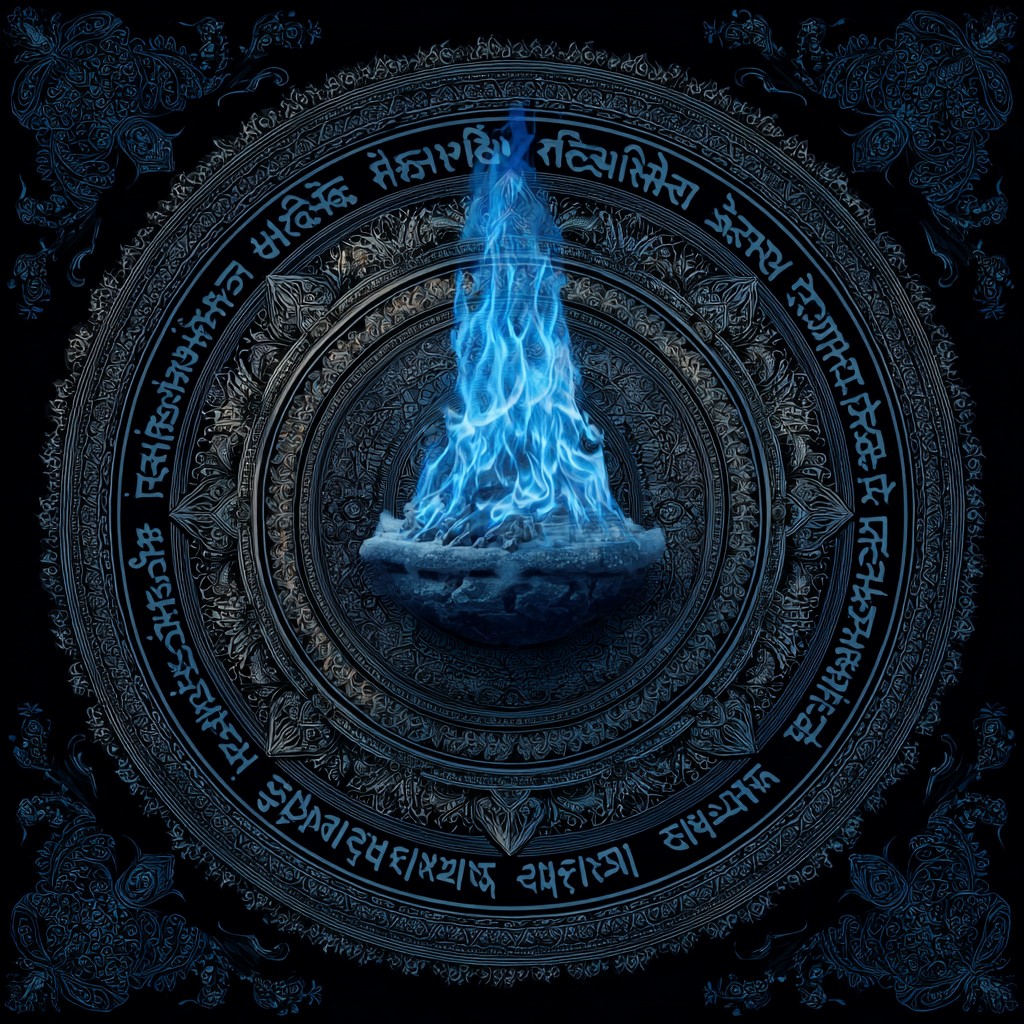 Om_Namah_Shivaya_Wallpaper_2