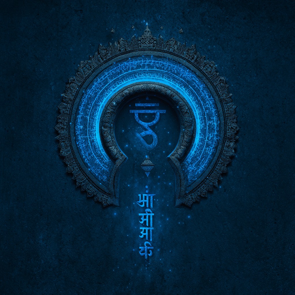 Om_Namah_Shivaya_Wallpaper_20