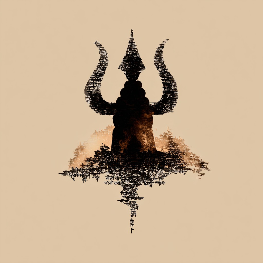 Om_Namah_Shivaya_Wallpaper_38