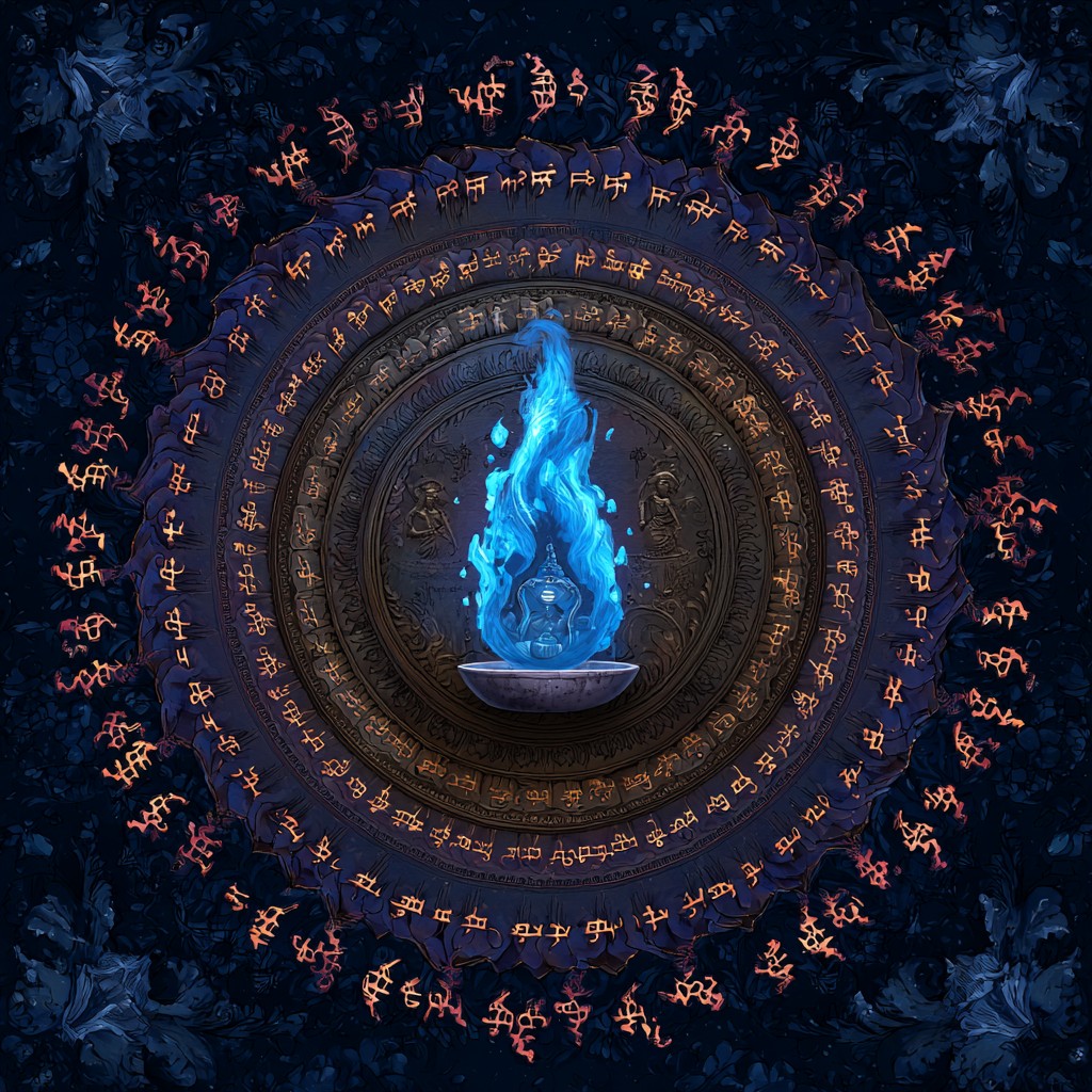 Om_Namah_Shivaya_Wallpaper_4