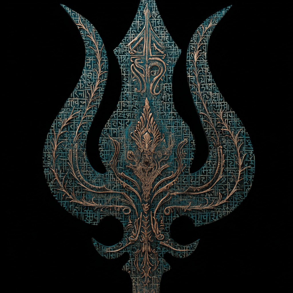 Om_Namah_Shivaya_Wallpaper_45