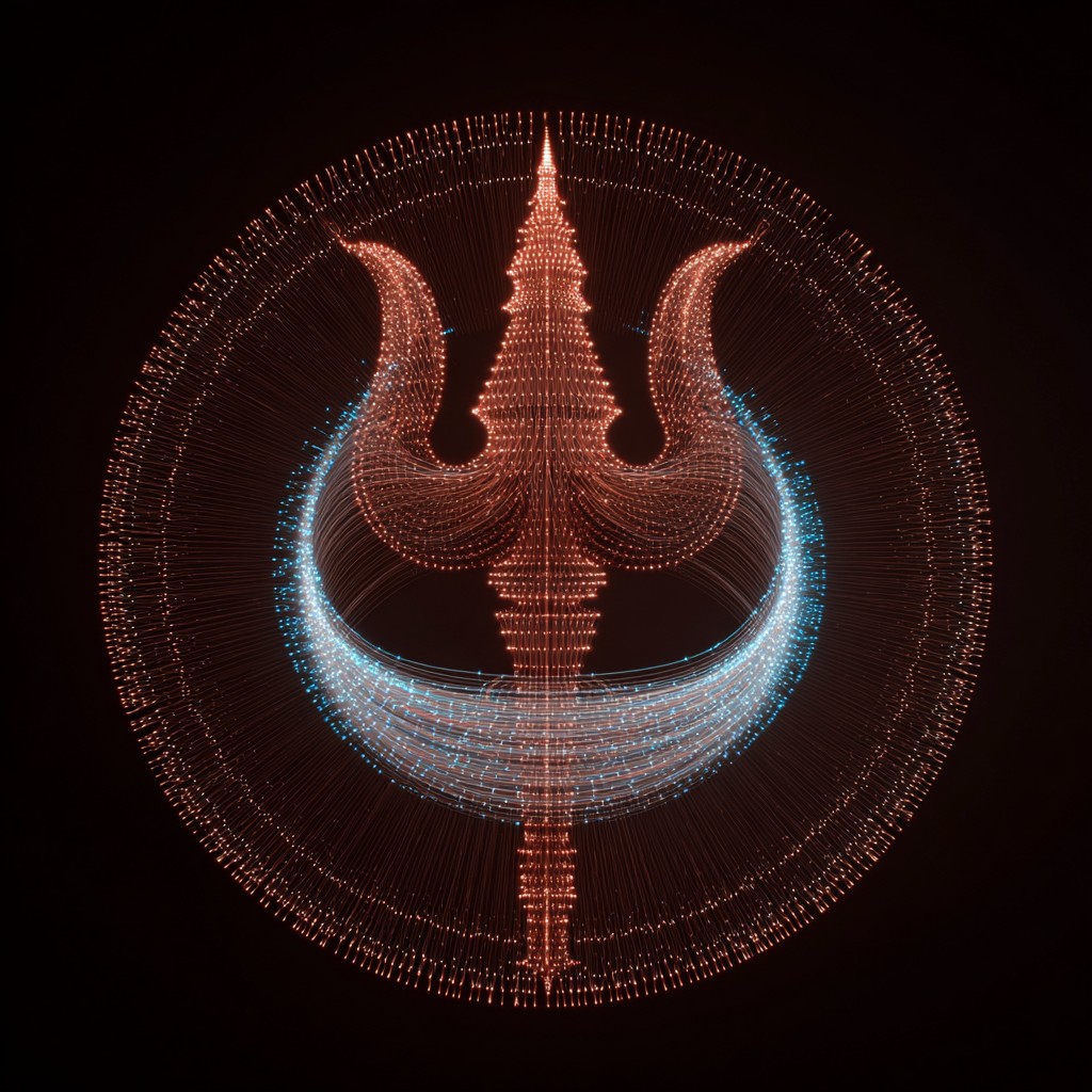 Om_Namah_Shivaya_Wallpaper_57
