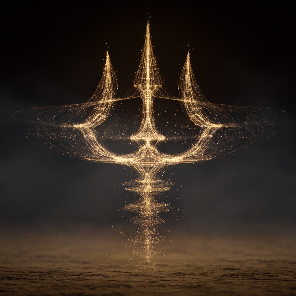 Om_Namah_Shivaya_Wallpaper_59